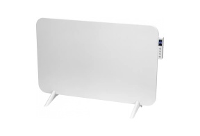 MPM infrapuna kütteseade MUG-24 Smart, 450 W