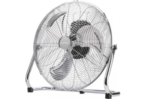 MPM MWP-01 ventilaator 100 W