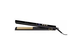 MPM MPR-25 juuksesirgendaja LED-displeiga, võimsus 52 W