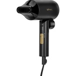 MPM MSW-25 reisiföön ionisaatoriga 1600 W