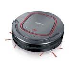 Severin RB 7025 robottolmuimeja