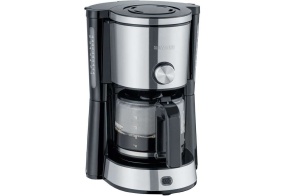 Severin KA4825 kohvimasin