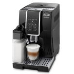 DeLonghi ECAM 350.50.B espressomasin LatteCrema