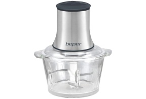 Beper P102ROB001 minilõikur 1,5 l, 500 W