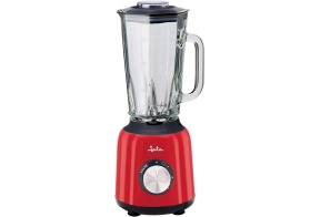 Jata BT795 blender 1200 W