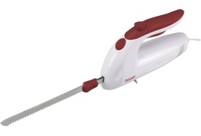 Beper BP.790 elektriline nuga