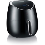 Severin FR2445 kuumaõhufritüür XXL 5 l, 2000 W