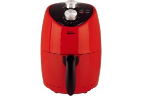 Jata JEFR1222 kuumaõhufritüür Compact, 2 l, 1000 w