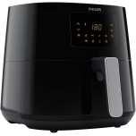 Philips HD9270/70 kuumaõhufritüür Essential XL, 6,2 l, 2000 W