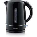 Severin WK4322 veekeetja 1,7 l, 2200 W
