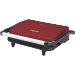 Beper P101TOS002 paninigrill 850 W