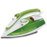 Severin BA3242 triikraud