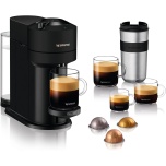 DeLonghi ENV120.BM Nespresso kapselkohvimasin Vertuo Next