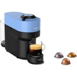 DeLonghi ENV90.A Nespresso kapselkohvimasin Vertuo Pop
