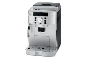 DeLonghi ECAM 22.110.SB espressomasin