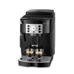 DeLonghi ECAM 22.112.B espressomasin