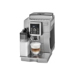 DeLonghi ECAM 23.460.S espressomasin LatteCrema