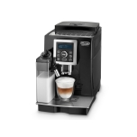 DeLonghi ECAM 23.460.B espressomasin LatteCrema