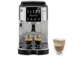 DeLonghi ECAM220.31.SB espressomasin Magnifica Start