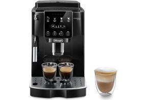 DeLonghi ECAM220.21.B espressomasin Magnifica Start