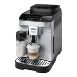 DeLonghi ECAM 290.61.SB espressomasin Magnifica Evo