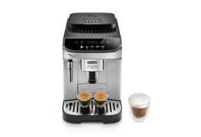 DeLonghi ECAM 290.31.SB espressomasin Magnifica Evo