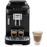 DeLonghi ECAM 290.21.B espressomasin Magnifica Evo