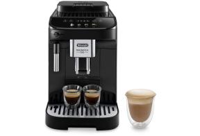 DeLonghi ECAM290.21.B espressomasin Magnifica Evo