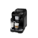 DeLonghi ECAM 290.61.B espressomasin Magnifica Evo