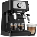 DeLonghi EC260.BK espressomasin