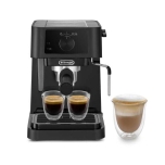DeLonghi EC230.BK espressomasin