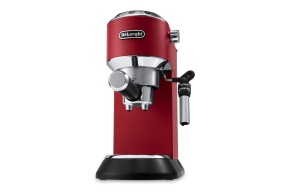 DeLonghi EC685.R Dedica Style espressomasin