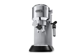 DeLonghi EC685.M Dedica Style espressomasin