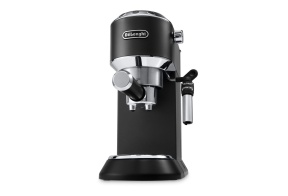 DeLonghi EC685.BK Dedica Style espressomasin