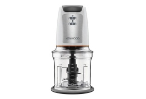 Kenwood CHP61.000WH minilõikur 0,5 l, 500 W