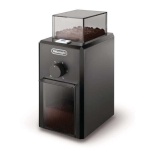 DeLonghi KG79 kohviveski