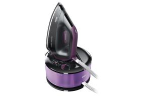 Braun IS2144BK triikimissüsteem CareStyle Compact