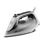 Braun SI7149WB triikraud TexStyle 7 Pro 2900 W
