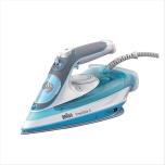 Braun SI5006BL triikraud FreeStyle 5, 2600 W