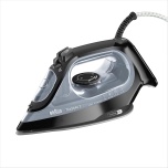 Braun SI3055BK trikraud TexStyle 3, 2400 W