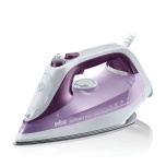 Braun SI7066VI triikraud TexStyle 7 Pro
