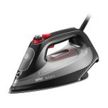 Braun SI9281BK triikraud TexStyle 9, 3100 W