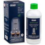 DeLonghi EcoDecalk DLSC500 katlakivieemaldusvedelik 500 ml