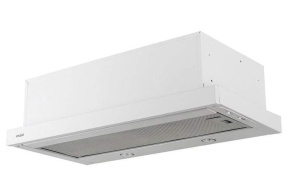 Akpo WK 7 Light Eco 60WH teleskoop õhupuhasti 60 cm