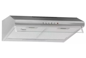 AKPO WK7 P3050 GR õhupuhasti 50 cm, hall