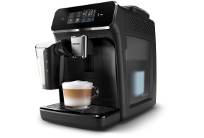 Philips EP2331/10 espressomasin