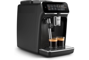 Philips EP3321/40 espressomasin