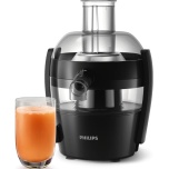 Philips HR1832/00 mahlapress Viva Collection, võimsus 500 W