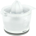 Philips HR2738/00 tsitruspress