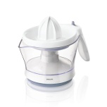 Philips HR2744/40 tsitruspress, 600 ml